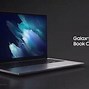 Image result for Galaxy Book Odyssey SD Card Reader