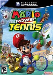 Image result for Super Mario Games for GameCube