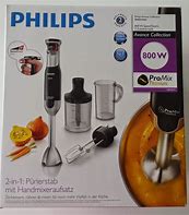Image result for Philips Stabmixer