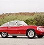 Image result for Alfa Romeo 6C 3000