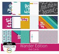 Image result for 4 X 6 Card Templates