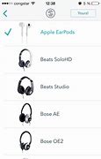 Image result for Casse Audio iPhone