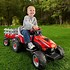 Image result for Peg Perego Case Tractor