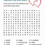 Image result for 30-Day Study Challenge Printable