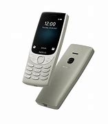 Image result for Nokia 8210 4G Hands-On