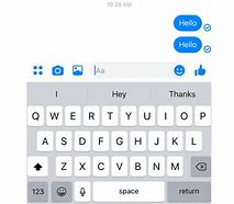 Image result for Text Messaging Symbols