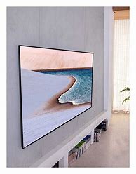 Image result for 65 LG OLED Curved TV