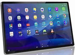 Image result for Touch Screen Monitors Tablet