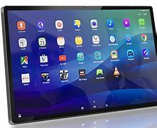 Image result for Best Touch Screen Tablet