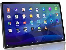 Image result for Big Tablet Android