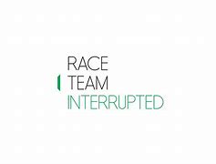 Image result for Race Team Graphics