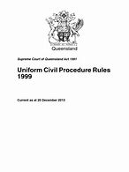 Image result for Civil Proceedure Law Clip Art