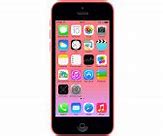 Image result for iPhone 5C Price