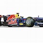 Image result for Red Bull IndyCar