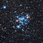 Image result for Red Giant Star