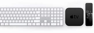 Image result for Keyboard Screen Apple TV