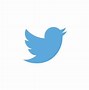 Image result for Small Twitter Logo Icon