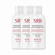 Image result for SRB Face Wash