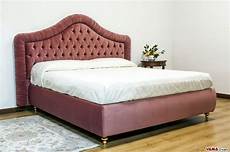 divani rosa letto classico capitonn 232 agnese vama divani divani rosa letto classico capitonn 232 agnese vama divani