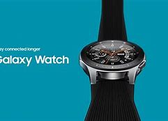 Image result for Galaxy Wearable App