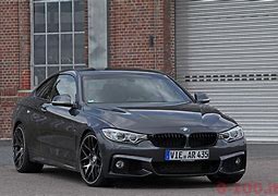 Image result for BMW 435I M Sports Coupe ECS Tunning