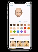 Image result for iOS 12 iPhone 6