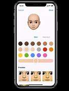 Image result for Can iPhone 6 Get iOS 12