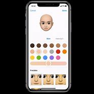 Image result for iOS 12 iPhone 6