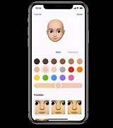 Image result for iOS 12 On iPhone 5C