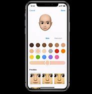 Image result for iPhone 6s with iOS 12