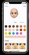 Image result for iOS 12 ScreenShot