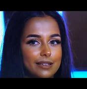 Image result for Tink Love Island