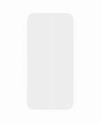 Image result for iPhone 15 Grey