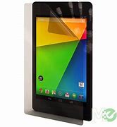 Image result for Nexus 7 2012 Screen Protector