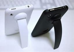 Image result for Cosmoglo Phone Attachment