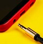 Image result for Phone Earphone Jack