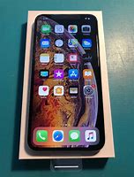Image result for iPhone X S-Max A1921