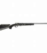 Image result for Browning T-Bolt Boyds Stock