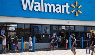 Image result for Walmart Store 690 Becca