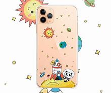 Image result for iPhone 11 Girly Cases Space