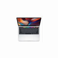 Image result for MacBook Pro I-9 8 Cores 32 Jig Ram Price in Cameroo N