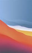 Image result for iMac iOS 12 Wallpaper