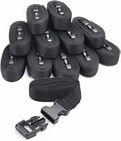 Image result for Boat Cover Tie Down Straps