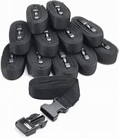 Image result for Boat Cover Clips Kit