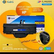 Image result for 135A Printer