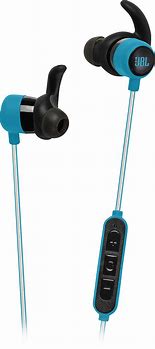 Image result for JBL Sport Headphones