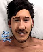 Image result for Markiplier Art Meme