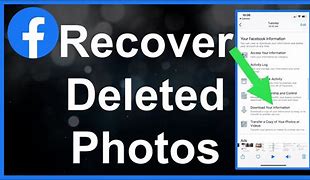 Image result for Recover My Deleted Photos