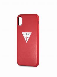 Image result for iPhone 8 Cases Apple Logo