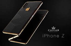 Image result for Foldable Cell Phone Design Trend Template